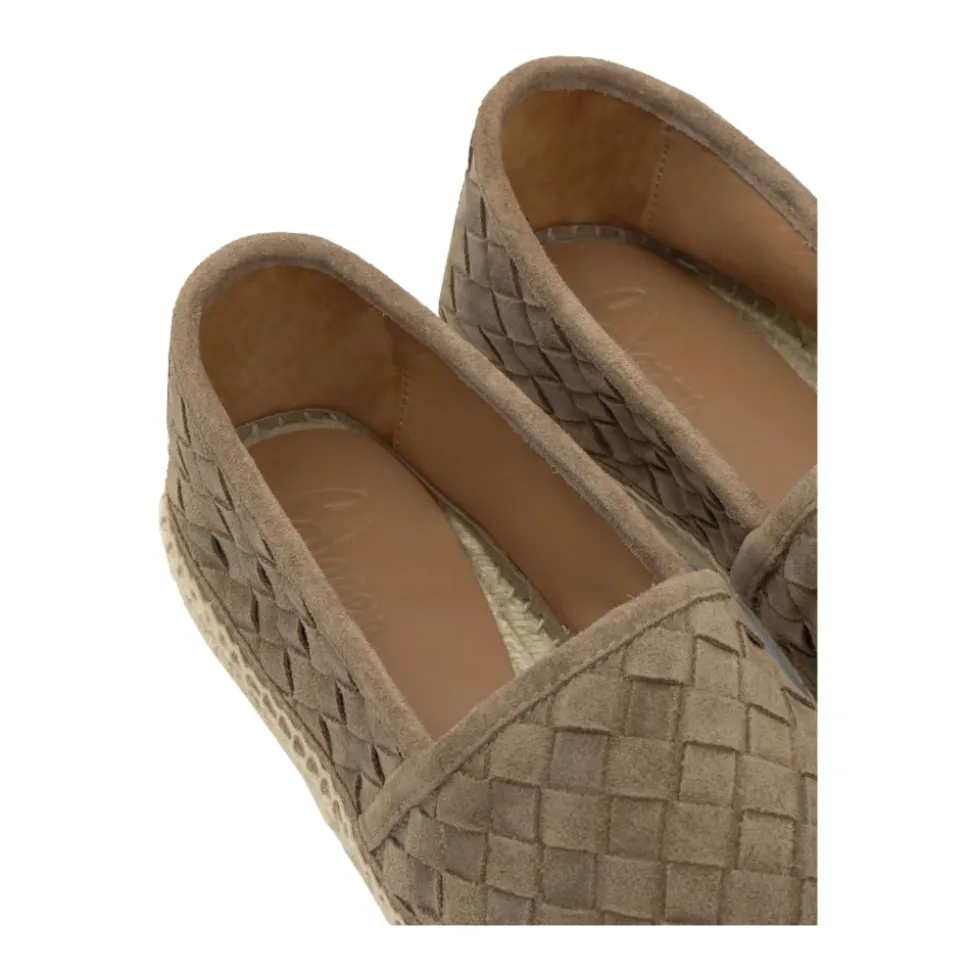 Espadrillas