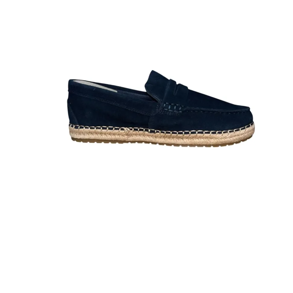 Espadrillas Flessibili
