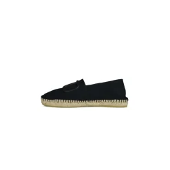Espadrillas in Tela