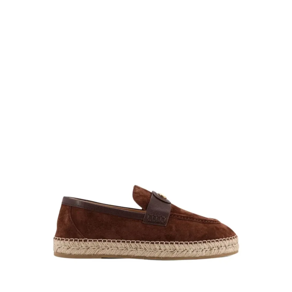 Espadrillas 7N9