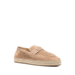 Espadrillas Palm Avenue