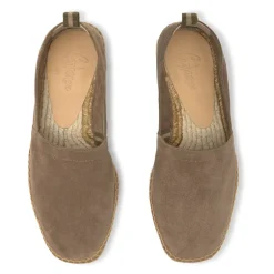 Espadrillas Polo