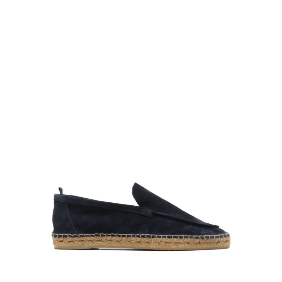 Espadrilles