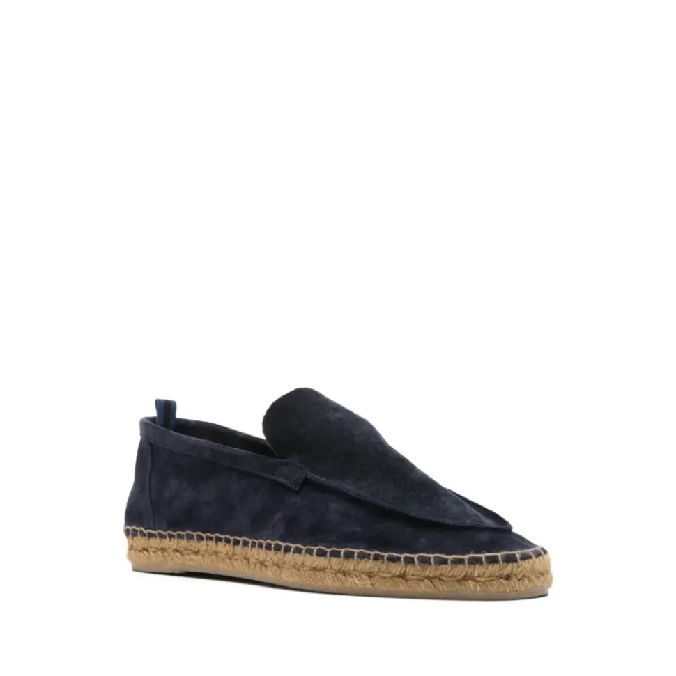 Espadrilles