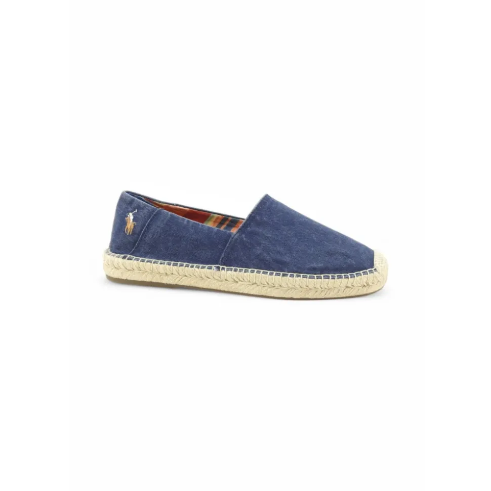 Espadrilles