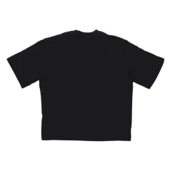 Essential Boxy Tee