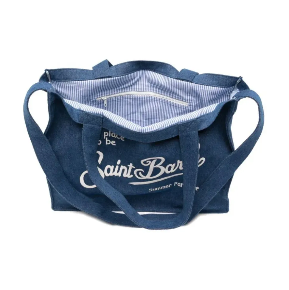 Essential N Shoulder Bag