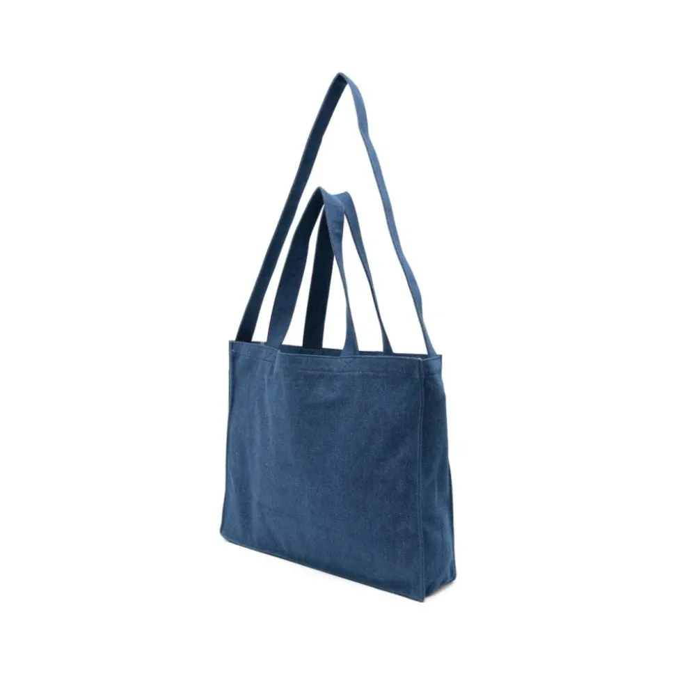 Essential N Shoulder Bag