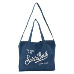 Essential N Shoulder Bag