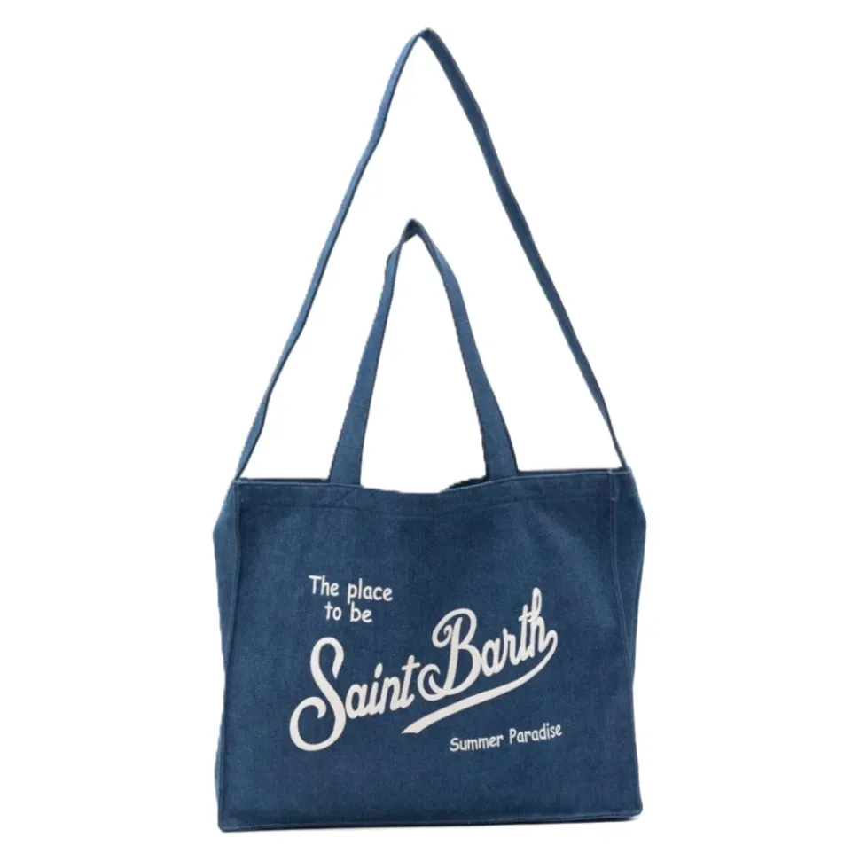 Essential N Shoulder Bag