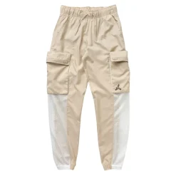 Essentials Utility Pant