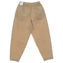 Essenziale Pantaloni Vita Alta Tessuti