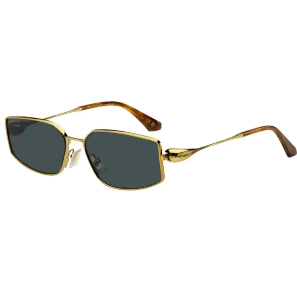 Etrodrop Sunglasses