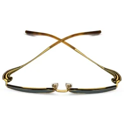 Etrodrop Sunglasses