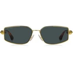 Etrodrop Sunglasses