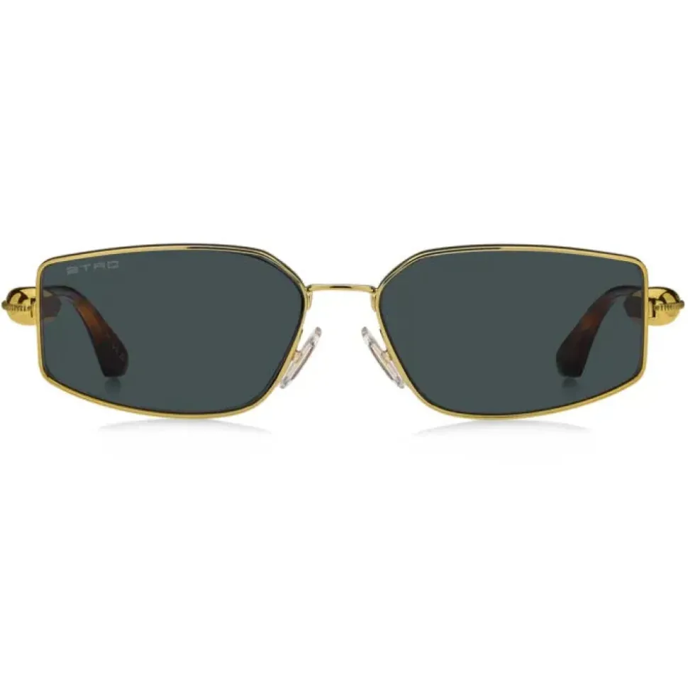 Etrodrop Sunglasses