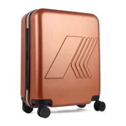 Eudoxie Cabin Suitcase