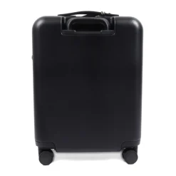 Eudoxie Cabin Trolley