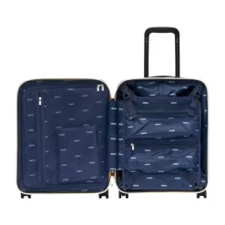 Eudoxieur Trolley