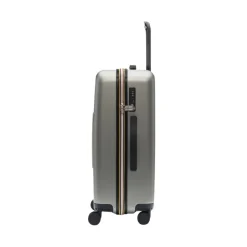 Eudoxieur Trolley