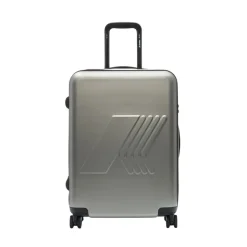Eudoxieur Trolley