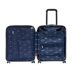 Eudoxieur Trolley