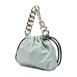 Eva Shoulder Bag