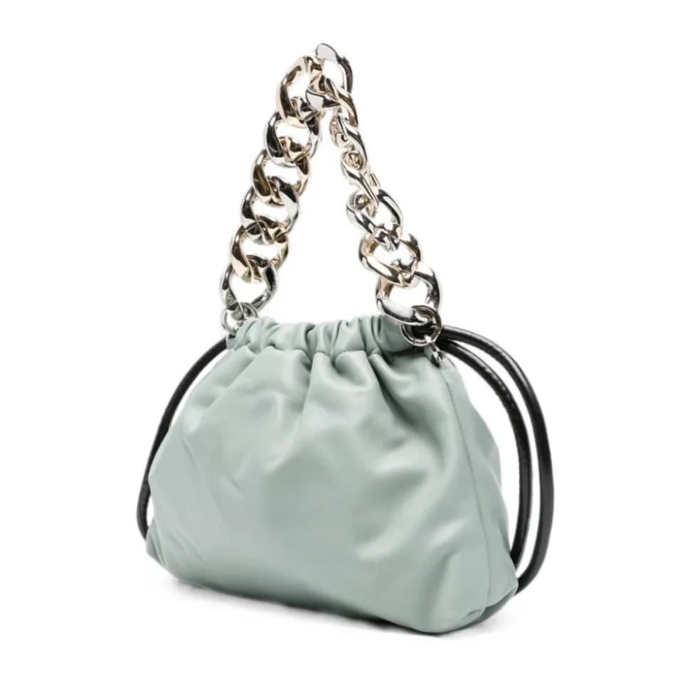 Eva Shoulder Bag