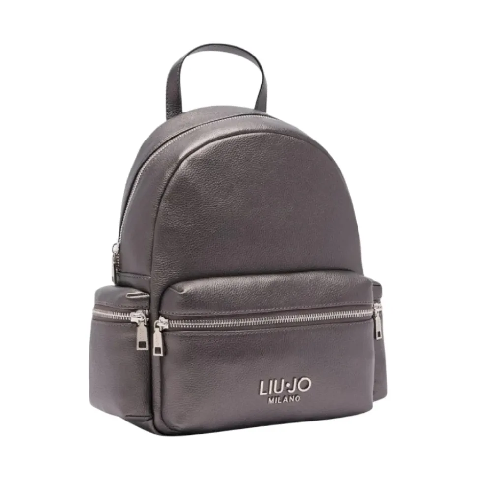 Evrim Backpack