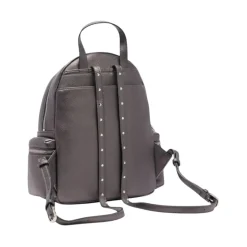 Evrim Backpack