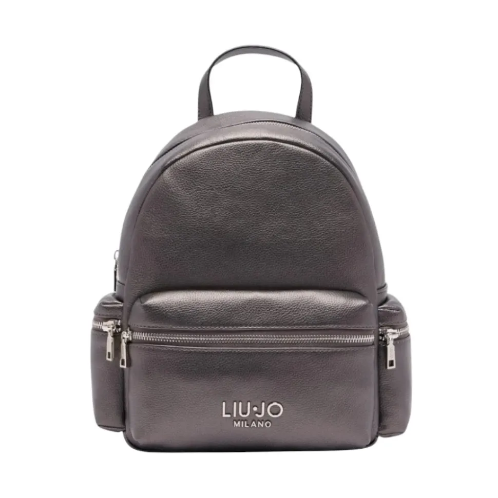 Evrim Backpack
