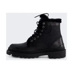 Explorer Ankle Boot