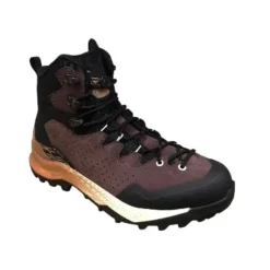 Explorer GTX Mid