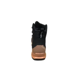 Explorer GTX Mid