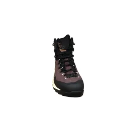 Explorer GTX Mid