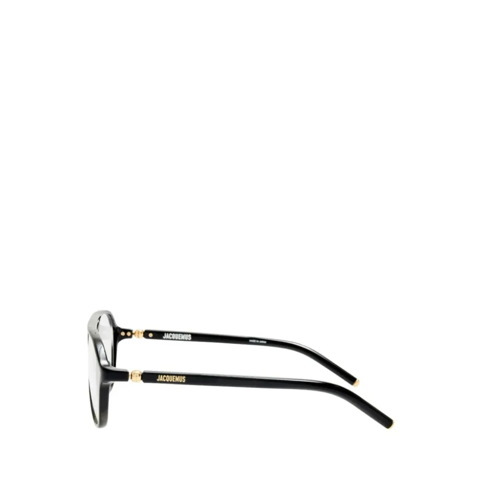 148 Eyeglasses