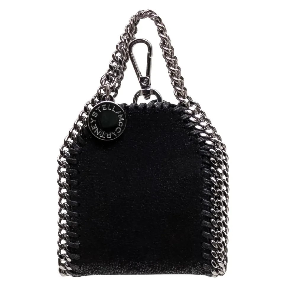 Falabella AirPods Case Keyring