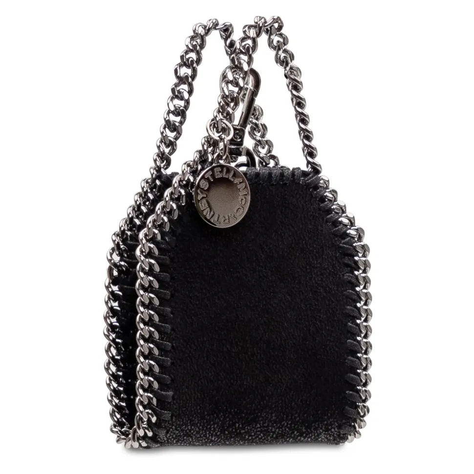 Falabella AirPods Case Keyring
