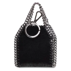 Falabella AirPods Case Keyring