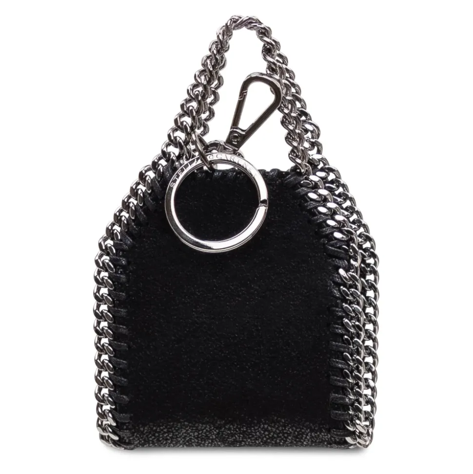 Falabella AirPods Case Keyring