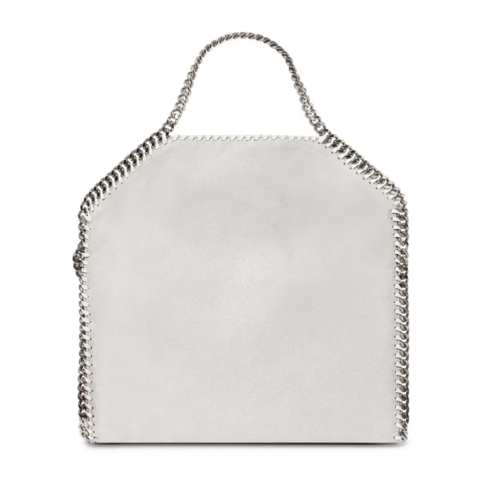 Falabella 3Chain Handbag