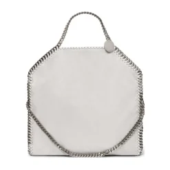 Falabella 3Chain Handbag