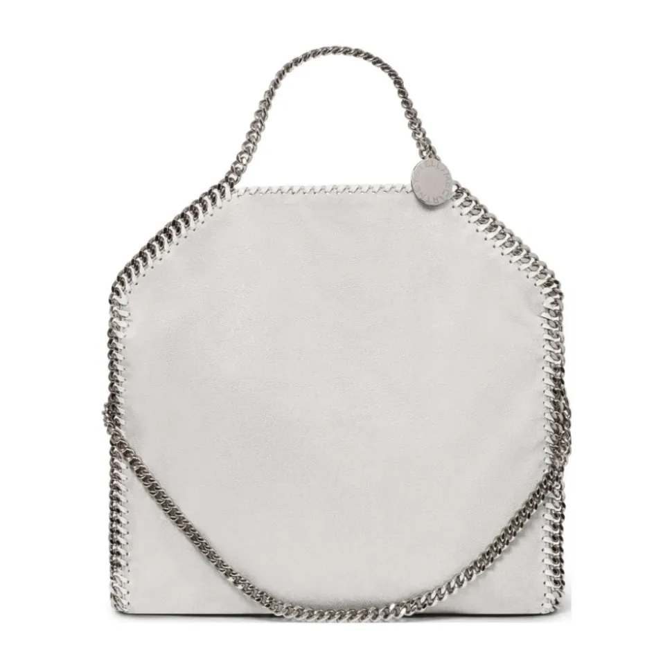 Falabella 3Chain Handbag