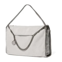 Falabella 3Chain Handbag
