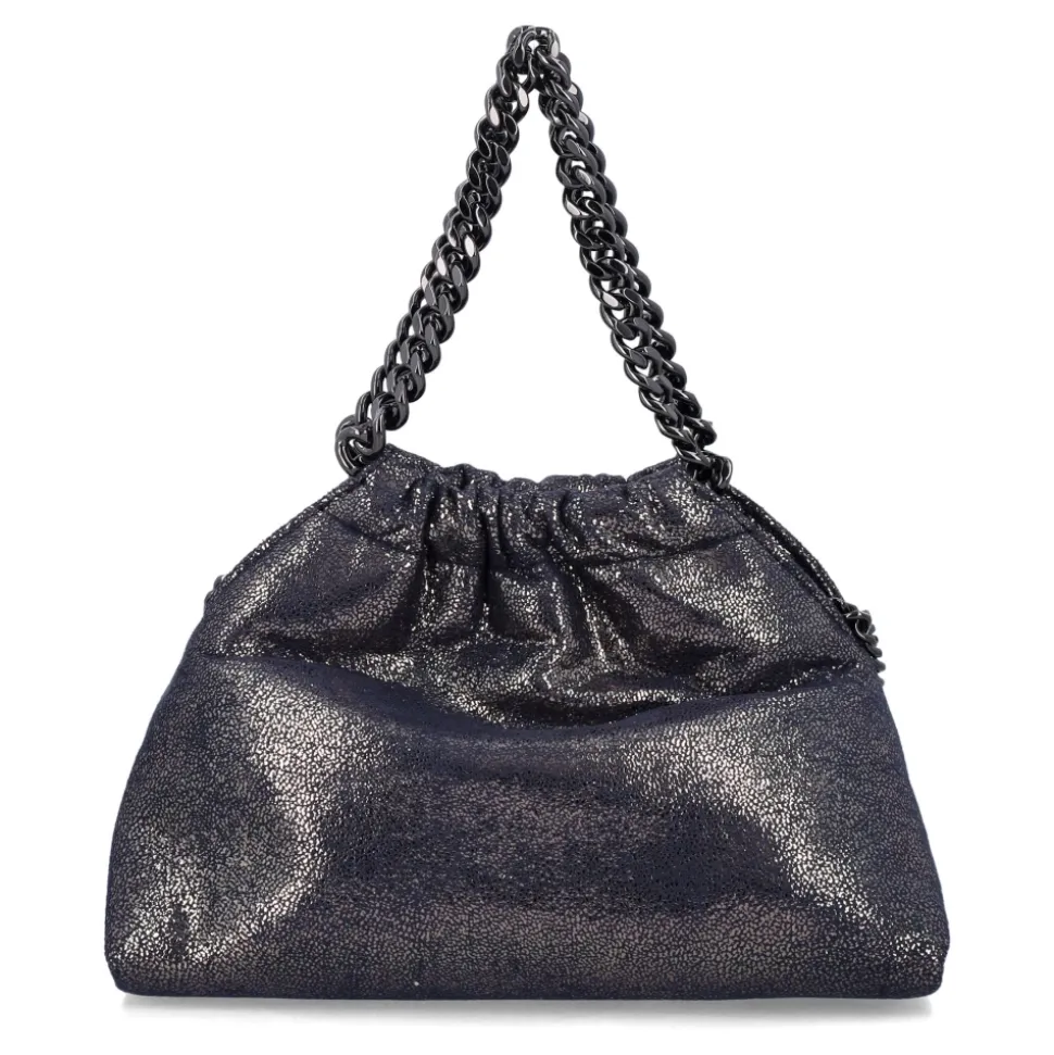 Falabella Mini Drawstring