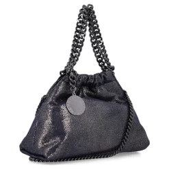 Falabella Mini Drawstring