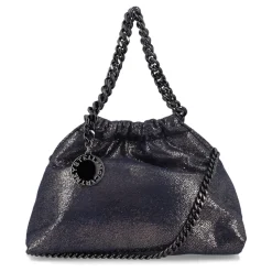 Falabella Mini Drawstring