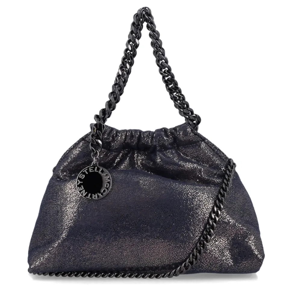 Falabella Mini Drawstring