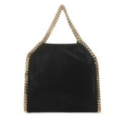 Falabella Mini Tote Bag