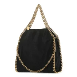 Falabella Mini Tote Bag